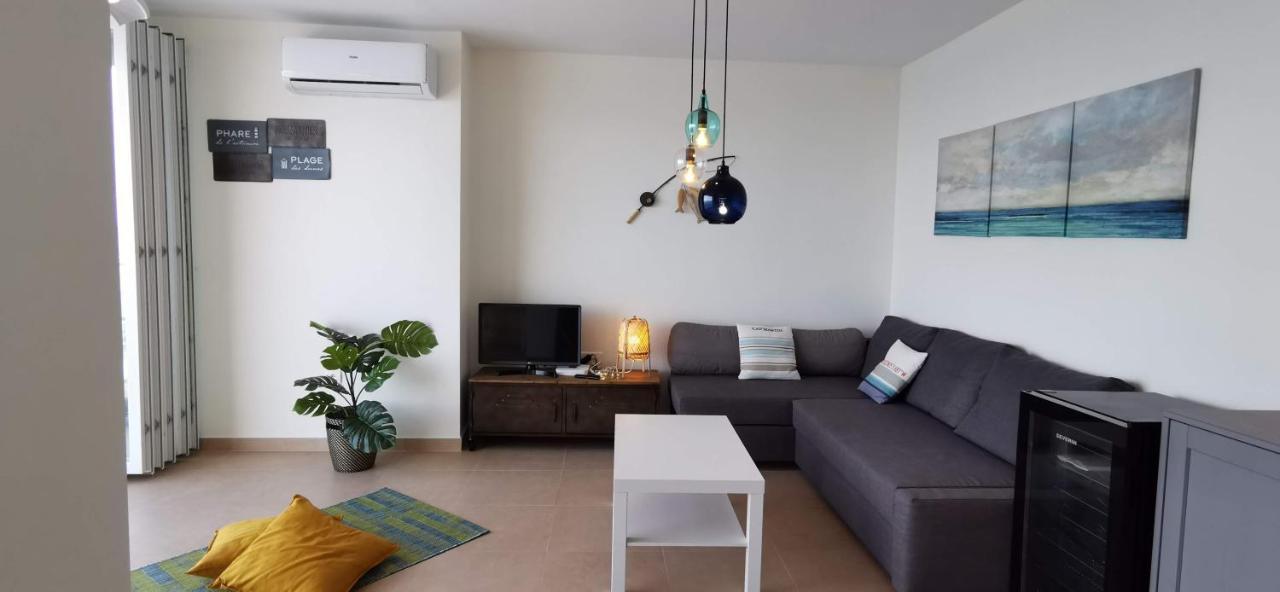 La Perla Cruise Apartment On Private Beach, Modern With Aircon & Wifi Benalmádena Eksteriør billede